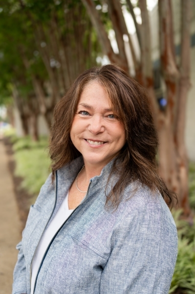 Lisa Loyall