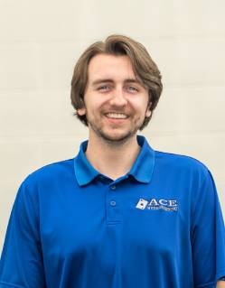 Kyle Oakley